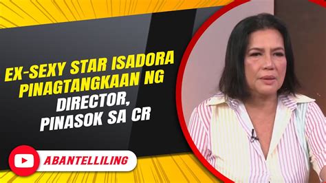 Pinasok Sa Cr Porn Videos .